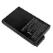 Colin BP-S510 Medical Replacement Battery