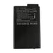 Colin BP-S510 Medical Replacement Battery