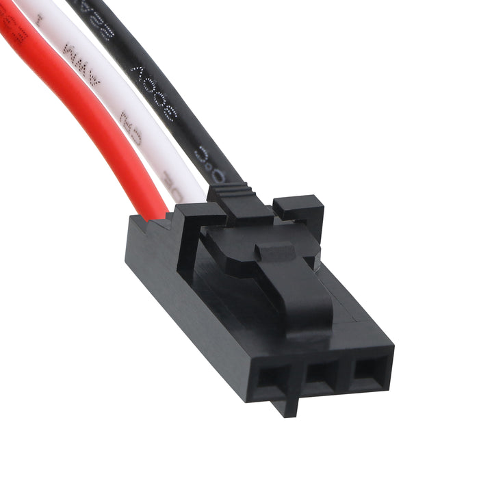 Phillips PageWriter 10 PageWriter 10i Medical Replacement Battery