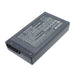 Phillips Monitor Intrepid RX Medical Replacement Battery