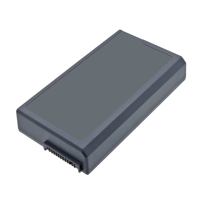 Phillips Monitor Intrepid RX Medical Replacement Battery