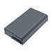 Phillips Monitor Intrepid RX Medical Replacement Battery