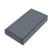 Phillips Monitor Intrepid RX Medical Replacement Battery