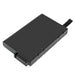 Philips Goldway G50,Goldway G60,Goldway G60E 7800mAh Medical Replacement Battery