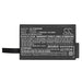 Philips Goldway G50,Goldway G60,Goldway G60E 7800mAh Medical Replacement Battery