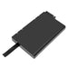 Philips Goldway G50,Goldway G60,Goldway G60E Medical Replacement Battery