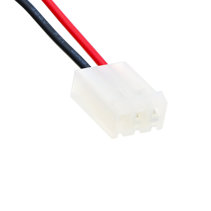 Philips 2040A Mida System Phillips 2040A Medical Replacement Battery