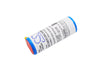 Philips Philips Norelco 8894XL,Norelco 8895XL,Norelco 9170XL,Norelco 9190XL,Norelco 9195XL,Norelco 9170XLCC,Norelco 9160XL, batterie de remplacement pour rasoir