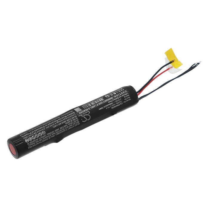 Philips Sonicare X HX3826 31 Shaver Replacement Battery