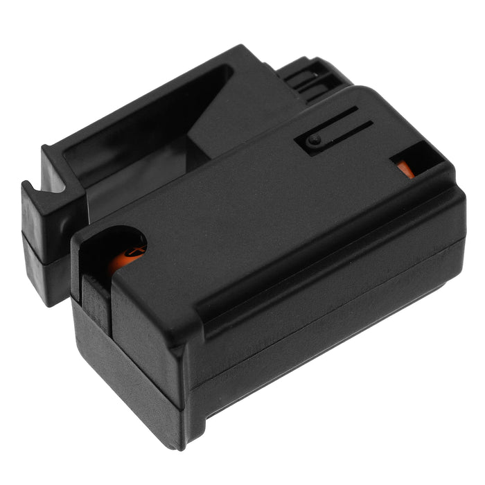 Fanuc 30i, 31i, 32i, 35i-B, BETA ISV, BETA iSVSP, BIN-CS-716, ISV ALPHA, Power Motion I-A PLC Replacement Battery