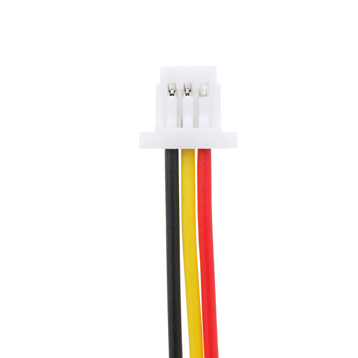 Plantronics RIG 700 RIG 700HD RIG 700HS RIG 700HX RIG 700Pro Wireless Headset Headphone Replacement Battery