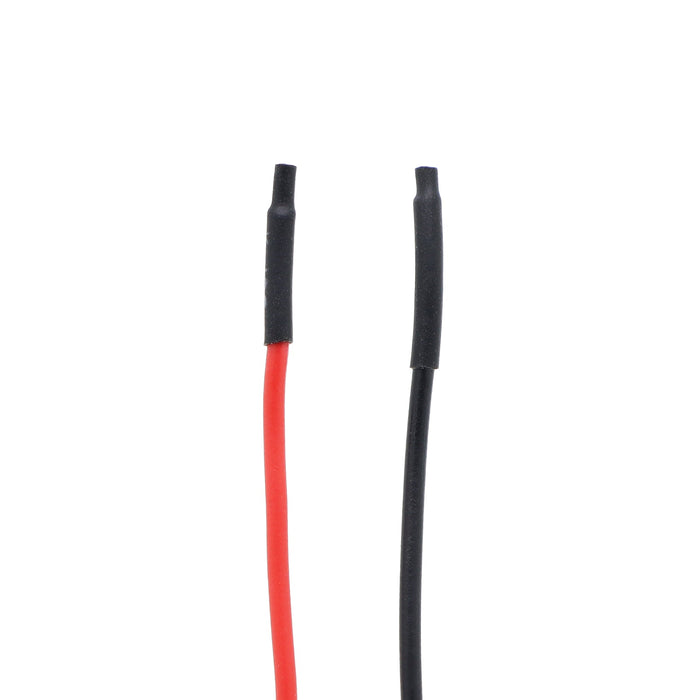 Polaroid MIDB944PXE Tablet Replacement Battery