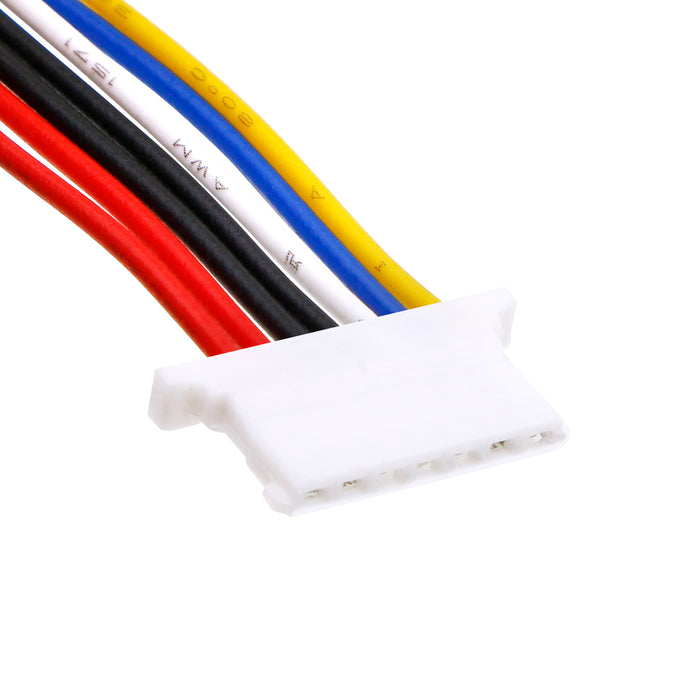 Pfrimmer SocialMatic Instagram Camera Replacement Battery