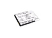 Prestigio MultiPhone 5500 Duo Mobile Phone Replacement Battery