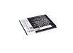 Prestigio MultiPhone 5500 Duo Mobile Phone Replacement Battery