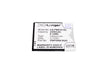 Prestigio MultiPhone 5500 Duo Mobile Phone Replacement Battery