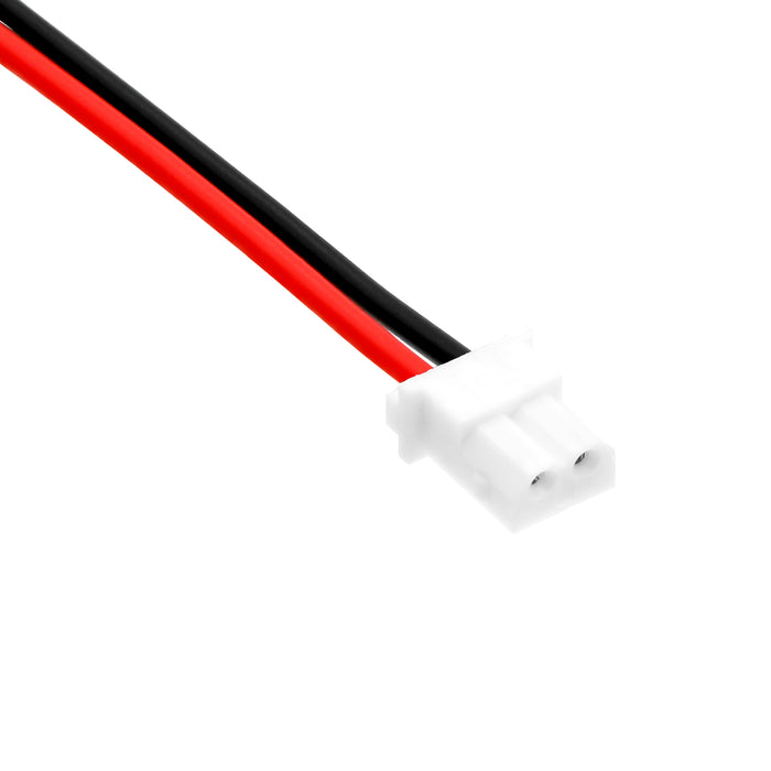 Panasonic Magellan MG6060 MG6030 MG6160 MG6130 Control Panel Alarm Replacement Battery