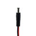 Primedic handyscan Metrax M400 Medical Replacement Battery