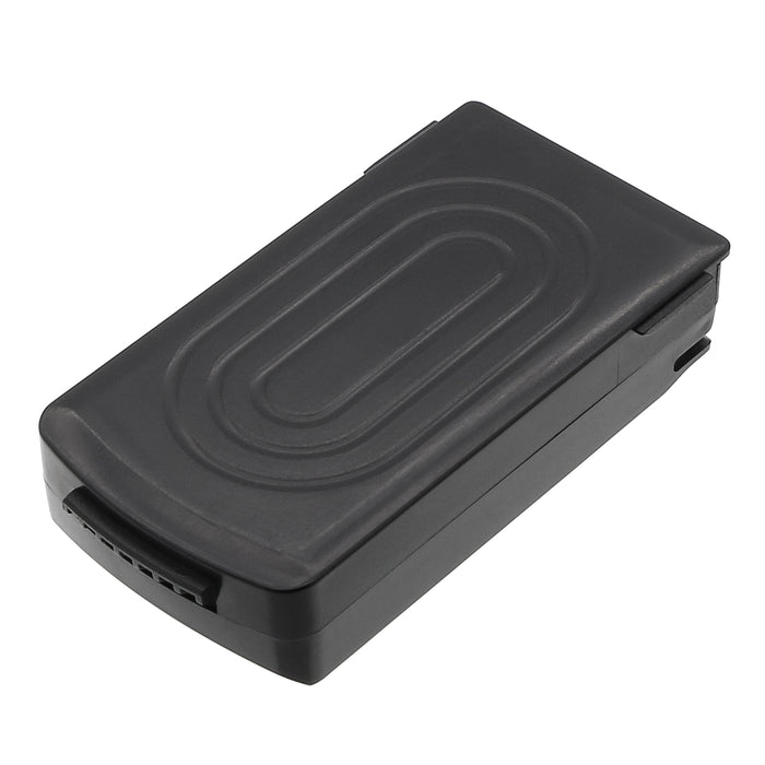 Point Mobile PM451 PM452 Barcode Replacement Battery