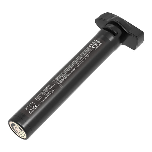 Point Mobile PM550 6800mAh Barcode Replacement Battery