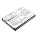 Point Mobile PM85 PM90 Barcode Replacement Battery