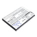 Point Mobile PM85 PM90 Barcode Replacement Battery