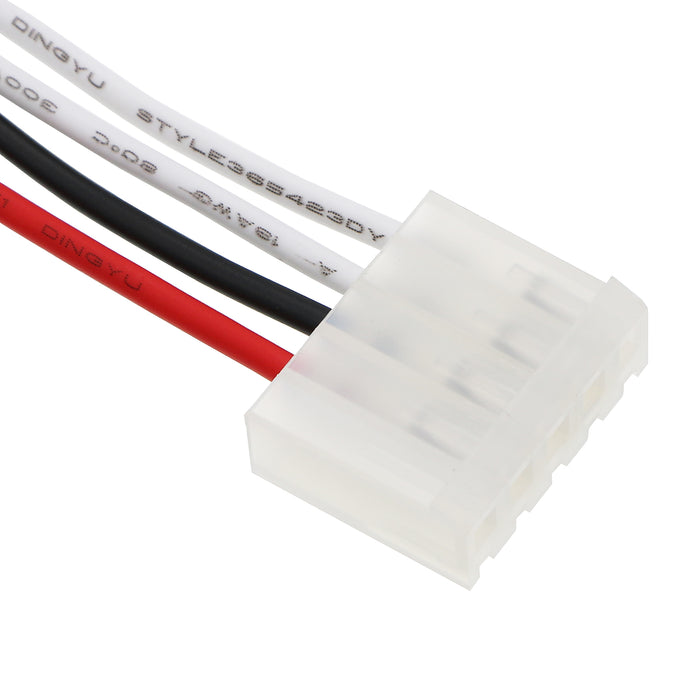 Pentair Defibrillator CUER5 Defibrillator CU-ER1 Medical Replacement Battery