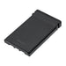 Invivo Medical Replacement Battery