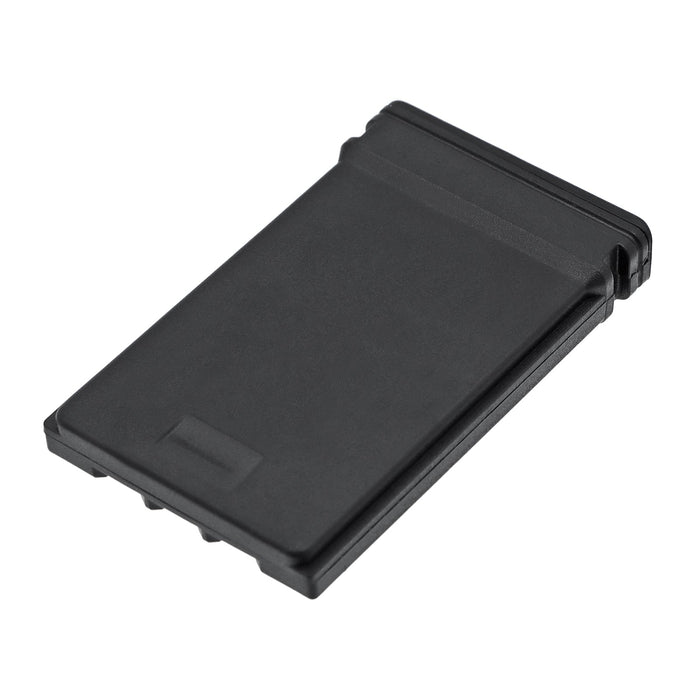 Philips Moniteur MR400 3rd generation Medical Replacement Battery