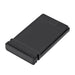 Invivo Medical Replacement Battery