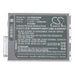 Panasonic Toughpad FZ-M1 FZ-B2 Toughpad FZ-M1C Toughpad FZ-B2 FZ-M1C FZ-M1 Laptop and Notebook Replacement Battery