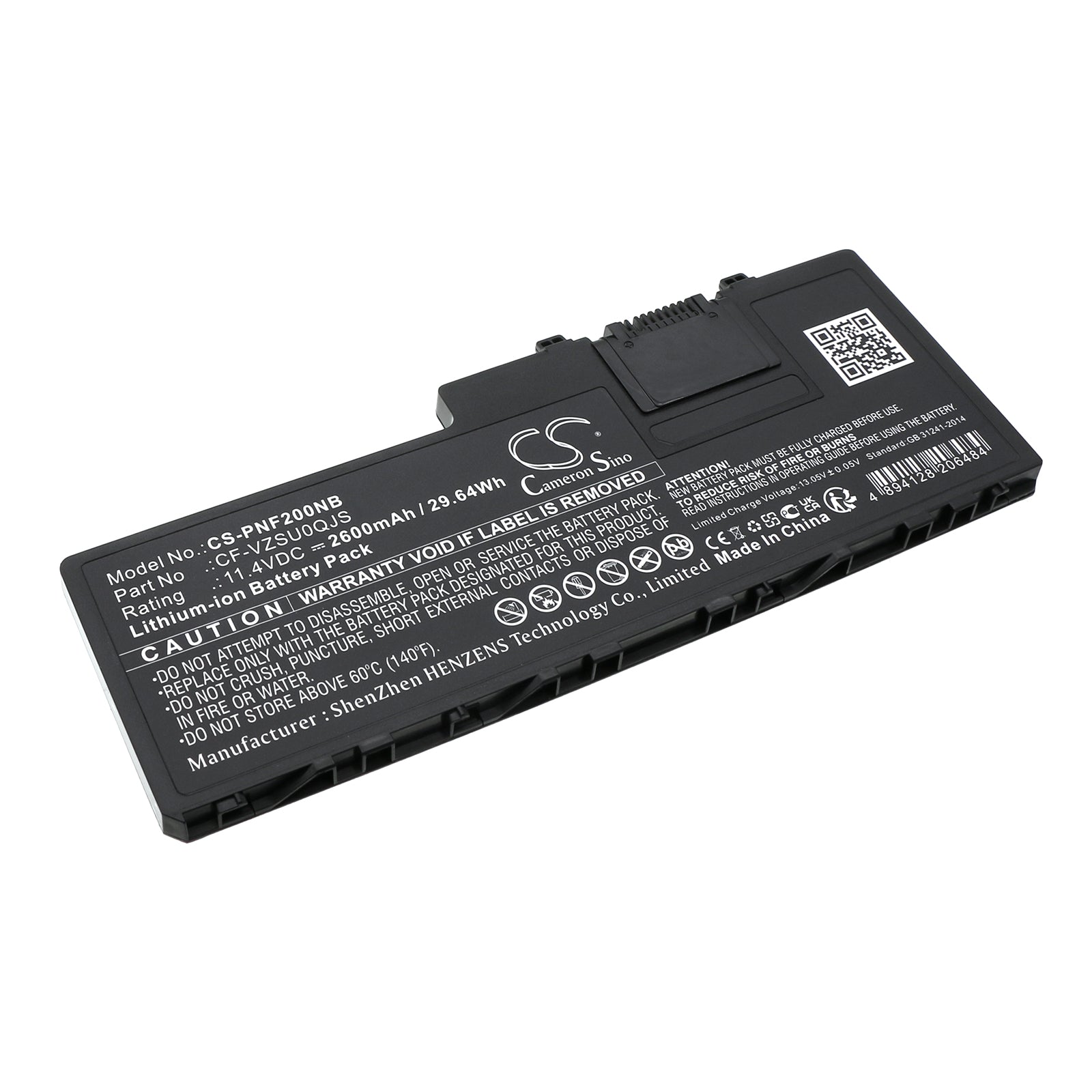 その他 papas Panasonic Toughpad FZ-A2,Toughbook CF-20A0205TD,Toughbook CF