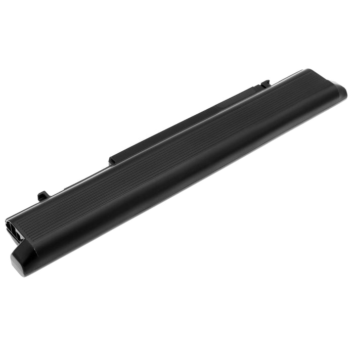 Panasonic CF-SX2JDT2FW CF-SX3 CF-NX4 CF-SX4 CF-NX3GDHCS CF-SX2JU CF-SX1 CF-NX2 CF-NX1 CF-SX2 13600mAh Laptop and Notebook Replacement Battery