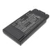 Panasonic Toughbook FZ-55 MK1 Toughbook FZ-55 MK2 Toughbook FZ-55 MK3 Laptop and Notebook Replacement Battery