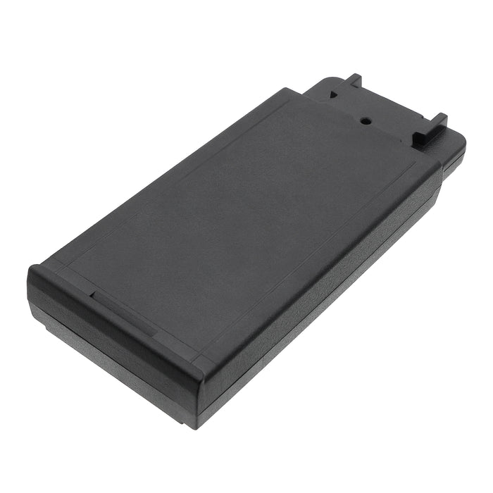 Panasonic Toughbook FZ-55 MK1 Toughbook FZ-55 MK2 Toughbook FZ-55 MK3 Laptop and Notebook Replacement Battery