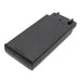 Panasonic Toughbook FZ-55 MK1 Toughbook FZ-55 MK2 Toughbook FZ-55 MK3 Laptop and Notebook Replacement Battery