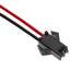 SereneLife PUCRCX10 Vacuum Replacement Battery