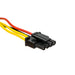 SereneLife PUCRC95 Vacuum Replacement Battery