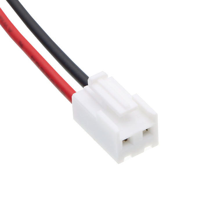 Philips SD80 SD80 Outdoor speaker SD80 93 SD80 93 Outdoor speaker 5200mAh Speaker Replacement Battery