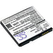 Pantech P6070 Vybe Mobile Phone Replacement Battery