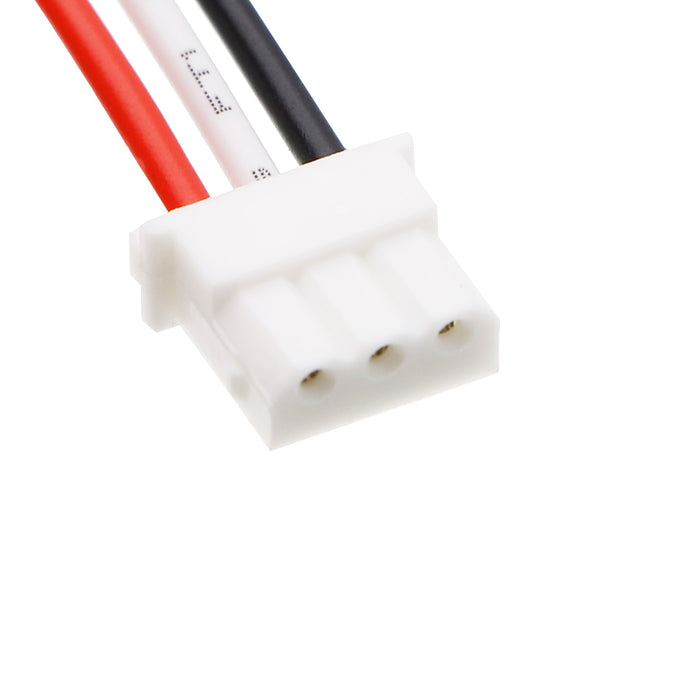 Black Diamond E36NAO Nao Nao+ Stirnlampen Neo Flashlight Replacement Battery