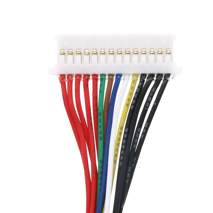 Positivo Master N40i Motion C432a Motion C4500ai Motion C464a Positivo Motion C4500a Stilo Colors Xc3634 Stilo Laptop and Notebook Replacement Battery