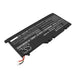 Positivo Master N2140 Laptop and Notebook Replacement Battery