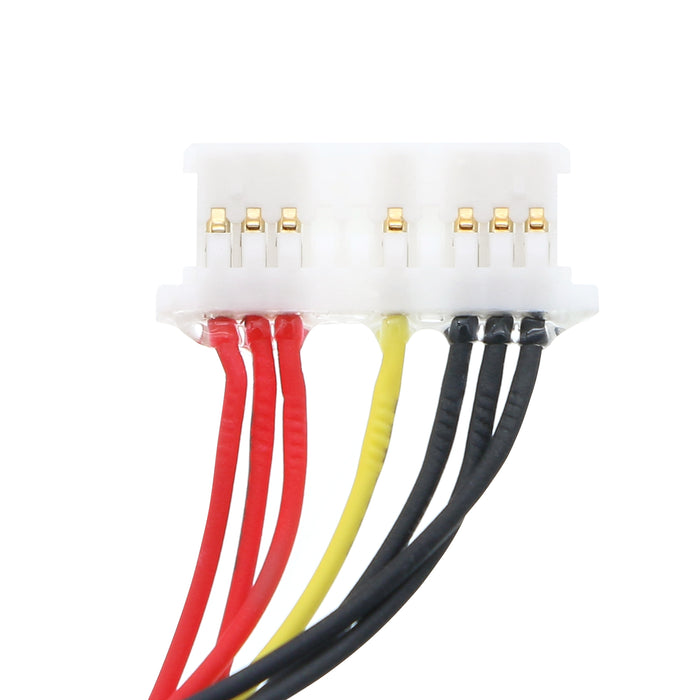 Positivo Master N2140 Laptop and Notebook Replacement Battery