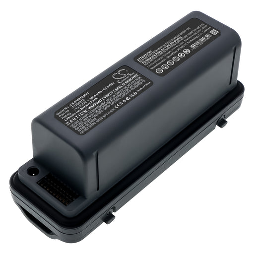 PowerVision PowerDolphin Intellijet PowerDolphin Wizard underwate Drone Replacement Battery