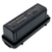 PowerVision PowerDolphin Intellijet PowerDolphin Wizard underwate Drone Replacement Battery