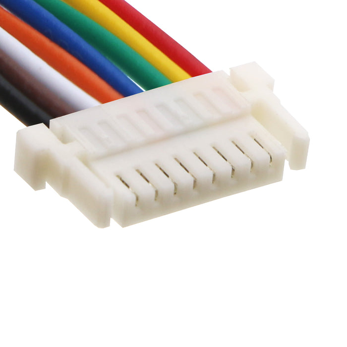 Perel PVS10 S1 Camera Replacement Battery