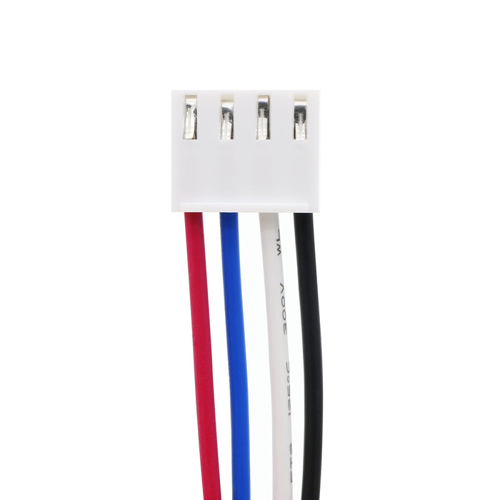 PowerPlus POWXG6305 Lawn Mower Replacement Battery