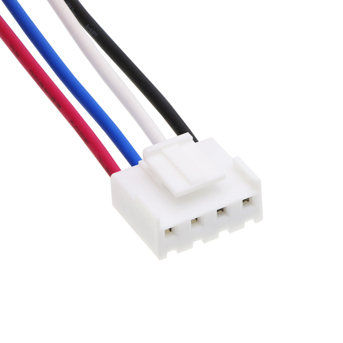 PowerPlus POWXG6305 Lawn Mower Replacement Battery