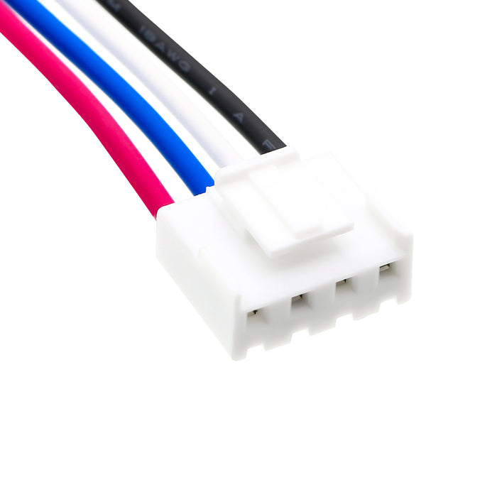 PowerPlus POWXG6310 Lawn Mower Replacement Battery